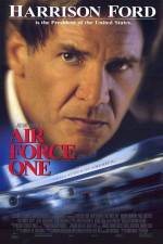 Watch Air Force One 123movies