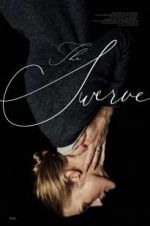 Watch The Swerve 123movies