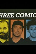 Watch I Need You to Kill 123movies