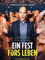 Watch Ein Fest fürs Leben 123movies
