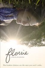 Watch Florrie 123movies
