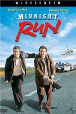 Watch Midnight Run 123movies