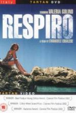 Watch Respiro 123movies