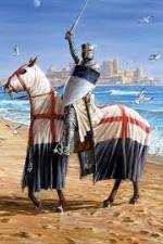 Watch Discovery Channel: Ancient Warriors - The Knights Templar 123movies