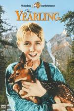 Watch The Yearling 123movies