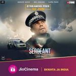 Watch Sergeant 123movies