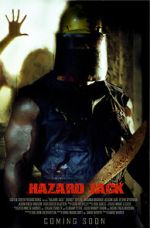Watch Hazard Jack 123movies