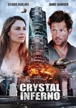 Watch Crystal Inferno 123movies