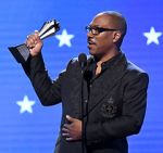 Watch The 25th Annual Critics\' Choice Awards 123movies