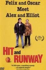 Watch Hit and Runway 123movies