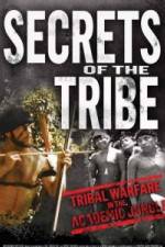 Watch Secrets of the Tribe 123movies