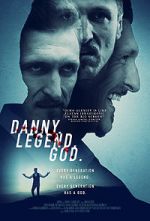 Watch Danny. Legend. God. 123movies