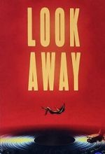 Watch Look Away 123movies
