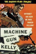 Watch Machine-Gun Kelly 123movies