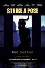 Watch Strike a Pose 123movies