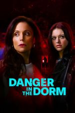 Watch Danger in the Dorm 123movies