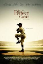Watch The Perfect Game 123movies
