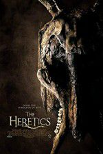 Watch The Heretics 123movies