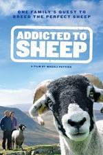 Watch Addicted to Sheep 123movies