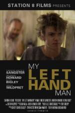 Watch My Left Hand Man 123movies