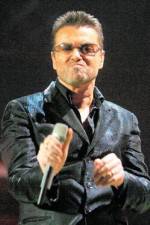 Watch George Michael The Road to Wembley 123movies