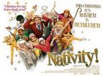 Watch Nativity! 123movies