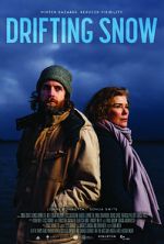 Watch Drifting Snow 123movies