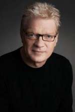 Watch Do schools kill creativity? (Sir Ken Robinson: 123movies
