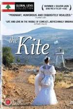 Watch Le cerf-volant 123movies