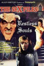 Watch Restless Souls 123movies