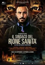 Watch The Mayor of Rione Sanità 123movies