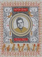 Watch Patton Oswalt: Finest Hour (TV Special 2011) 123movies