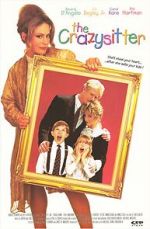 Watch The Crazysitter 123movies