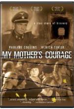 Watch My Mother's Courage 123movies