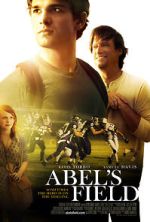 Watch Abel's Field 123movies