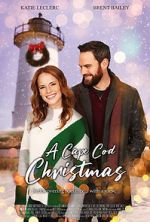 Watch A Cape Cod Christmas 123movies
