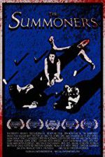 Watch The Summoners 123movies