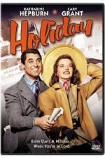 Watch Holiday 123movies