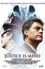 Watch Justice Is Mind 123movies