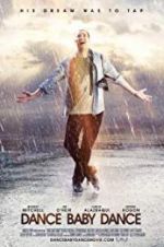 Watch Dance Baby Dance 123movies