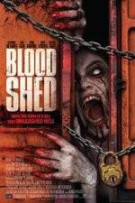 Watch Blood Shed 123movies