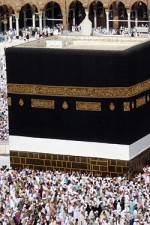 Watch Holy Mysteries - Secrets of the Kaaba 123movies