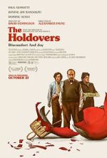 Watch The Holdovers 123movies