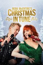 Watch Christmas in Tune 123movies