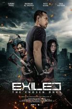 Watch Exiled: The Chosen Ones 123movies