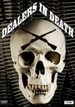 Watch Dealers in Death 123movies
