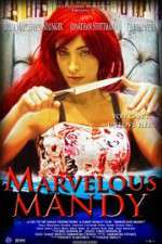 Watch Marvelous Mandy 123movies