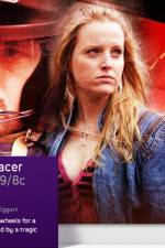 Watch Phantom Racer 123movies