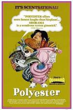 Watch Polyester 123movies