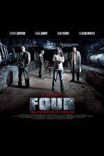 Watch Four 123movies